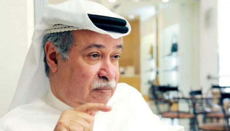"الألكسو" تكرم اسم الشيخ عيسى بن راشد رحمه الله