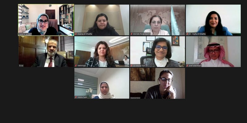 الجامعة الملكية للبنات تعلن عن تأسيس مركز متكامل لدراسات المرأة في البحرين