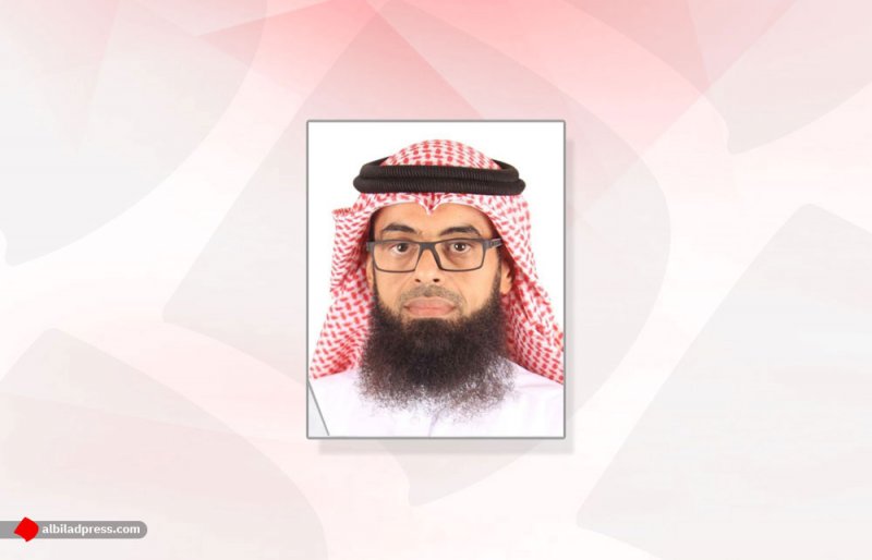 الكعبي: الميثاق عزز الانتماء للبيت الخليجي