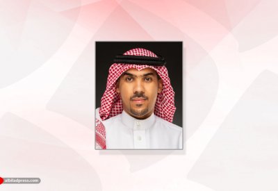 مهندس من هيئة الفضاء ينضم لقيد الخبراء في محاكم البحرين