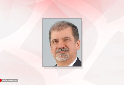 نجيبي: مملكة البحرين بميثاق العمل الوطني انطلقت بمسيرة العهد الاصلاحي نحو تحقيق النهضة الشاملة 