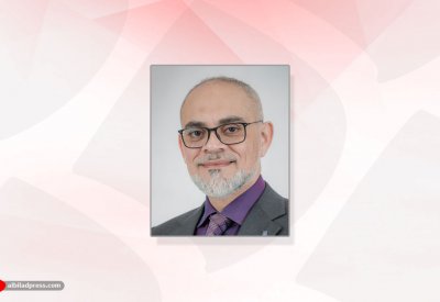 المُدير التنفيذي لشركة رينرز الشرق الأوسط: ميثاق العمل الوطني هو أساس النهضة الشاملة لمملكة البحرين بكافة المجالات