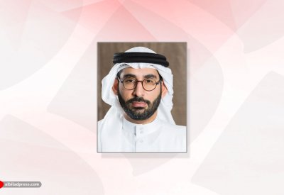 المؤيد: ميثاق العمل الوطني شكّل انطلاقة جديدة لبناء البحرين الحديثة
