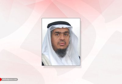 رئيس ديوان الخدمة المدنية: نسعى دوماً لدفع عجلة التطوير في مجال الموارد البشرية بالجهات الحكومية