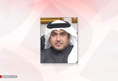 مشروع قضاة المستقبل 2021 القضاء الشرعي