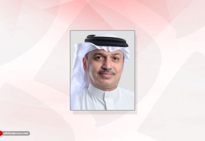نواف حمزة: ميثاق العمل الوطني كان الشعلة الأولى لعهد زاخر بالعطاء في شتى الميادين