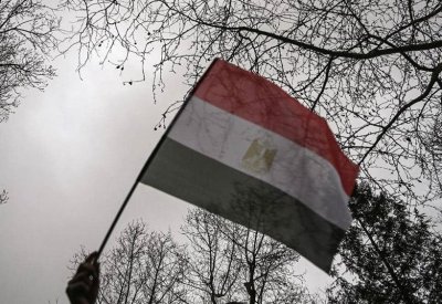 من الشام الجديد إلى شرق المتوسط.. مصر تصنع تحالفات المستقبل