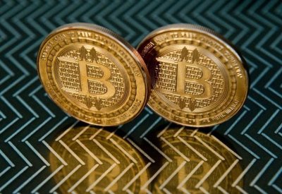 كندا.. أول صندوق للبتكوين في البورصة بالعالم