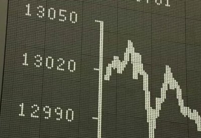 موجة من الطروحات الأولية تجتاح أسواق أوروبا... الأفضل منذ 2015