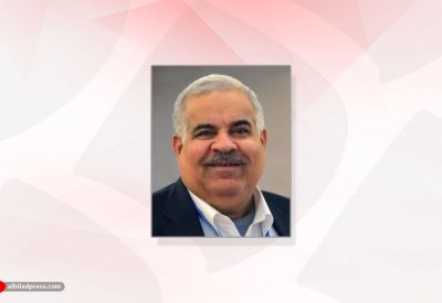 مؤسسات حقوقية تخاطب المجتمع الدولي بشأن ترويج النظام الإيراني عبر القنوات الايرانية والجزيرة لخطابات التحريض ضد البحرين