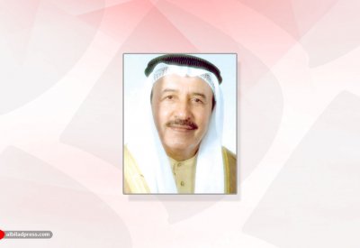 محافظ المحرق: ميثاق العمل الوطني هو الإجماع الشعبي والولاء المطلق الذي يجدده الأهالي للوطن والمليك 