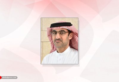 القائد: جاهزية البنية التقنية والتحول الرقمي للخدمات والأنظمة الحكومية من أبرز مكتسبات ميثاق العمل الوطني
