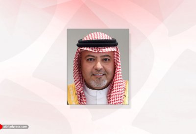 وزير العدل: الميثاق رسّخ دولة القانون .. وعقدان من التطوير العدلي المستمر