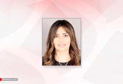 "التخطيط والتطوير العمراني" تهنئ بذكرى ميثاق العمل الوطني