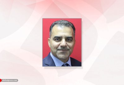 اتحاد الطاولة يقرر إلغاء مسابقات الفئات للموسم 2020/2021