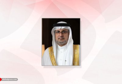 وكيل الزراعة: ميثاق العمل الوطني مثل منطلقاً لحقبة التطور والإصلاح التي تعيشها البحرين