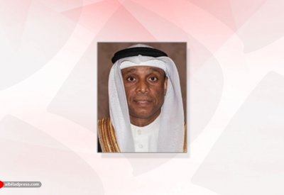 وكيل الثروة الحيوانية ذكرى الميثاق الوطني علامة مضيئة في مسيرة النهضة الشاملة