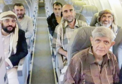 البهايئون.. قصص الاضطهاد في ايران واليمن والتعايش بالبحرين