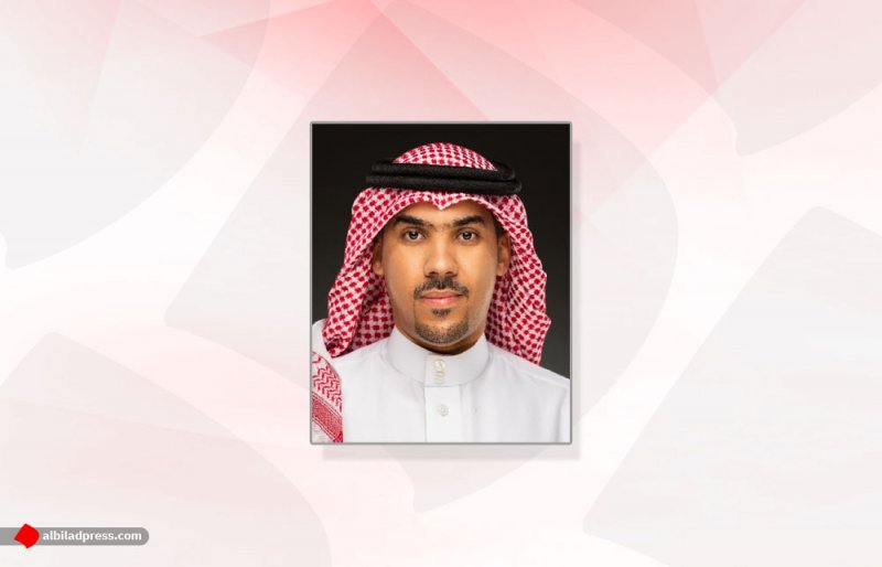 مهندس من هيئة الفضاء ينضم لقيد الخبراء في محاكم البحرين