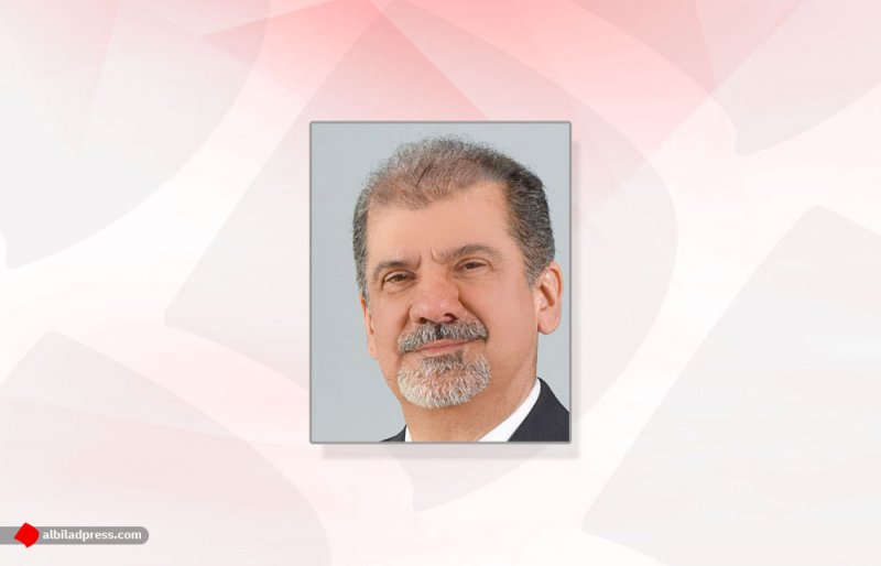 نجيبي: مملكة البحرين بميثاق العمل الوطني انطلقت بمسيرة العهد الاصلاحي نحو تحقيق النهضة الشاملة 