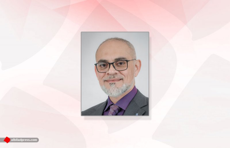 المُدير التنفيذي لشركة رينرز الشرق الأوسط: ميثاق العمل الوطني هو أساس النهضة الشاملة لمملكة البحرين بكافة المجالات