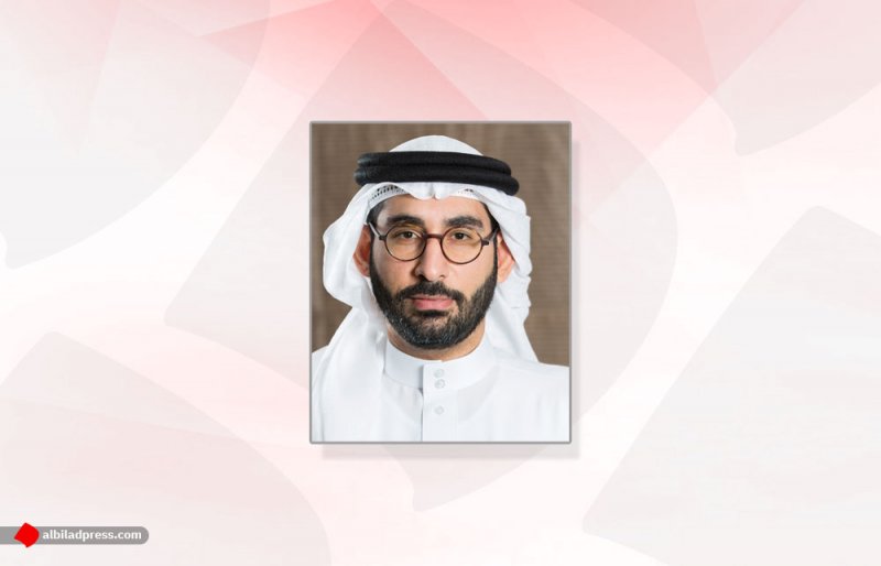 المؤيد: ميثاق العمل الوطني شكّل انطلاقة جديدة لبناء البحرين الحديثة