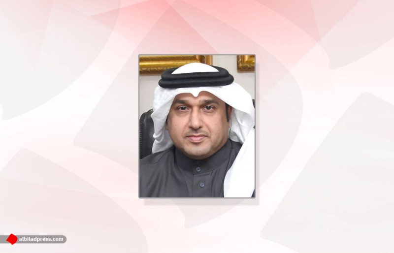 مشروع قضاة المستقبل 2021 القضاء الشرعي