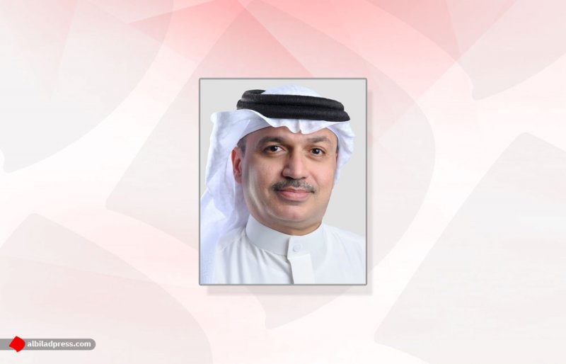 نواف حمزة: ميثاق العمل الوطني كان الشعلة الأولى لعهد زاخر بالعطاء في شتى الميادين