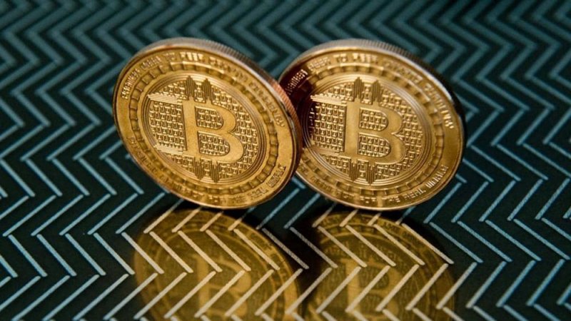 كندا.. أول صندوق للبتكوين في البورصة بالعالم