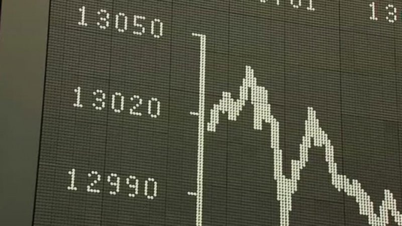 موجة من الطروحات الأولية تجتاح أسواق أوروبا... الأفضل منذ 2015