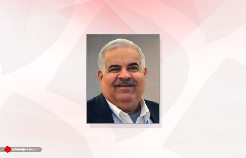 مؤسسات حقوقية تخاطب المجتمع الدولي بشأن ترويج النظام الإيراني عبر القنوات الايرانية والجزيرة لخطابات التحريض ضد البحرين