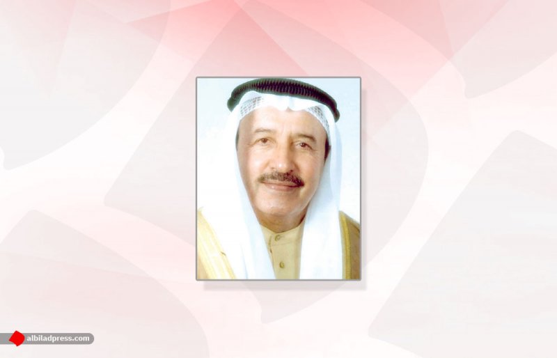 محافظ المحرق: ميثاق العمل الوطني هو الإجماع الشعبي والولاء المطلق الذي يجدده الأهالي للوطن والمليك 