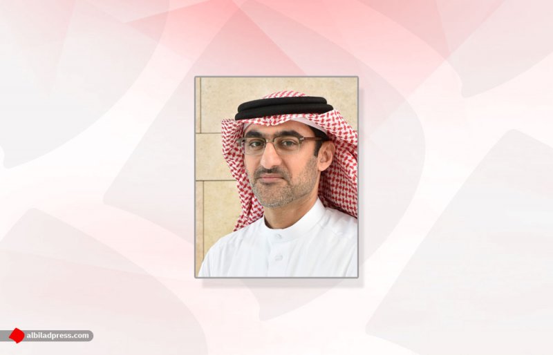 القائد: جاهزية البنية التقنية والتحول الرقمي للخدمات والأنظمة الحكومية من أبرز مكتسبات ميثاق العمل الوطني