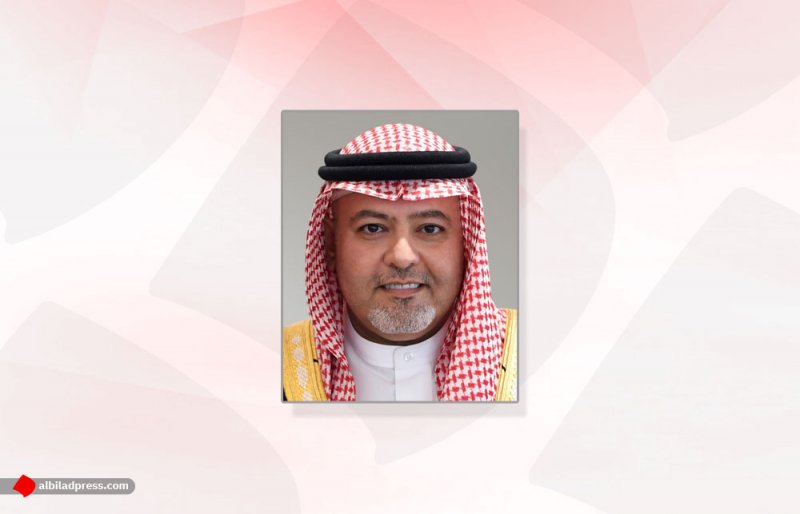 وزير العدل: الميثاق رسّخ دولة القانون .. وعقدان من التطوير العدلي المستمر
