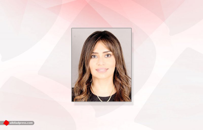 "التخطيط والتطوير العمراني" تهنئ بذكرى ميثاق العمل الوطني