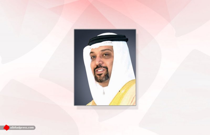 وزير المالية: ميثاق العمل الوطني شكل انطلاقة للمسيرة التنموية الشاملة بمملكة البحرين 