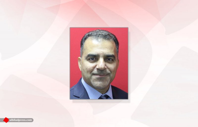اتحاد الطاولة يقرر إلغاء مسابقات الفئات للموسم 2020/2021