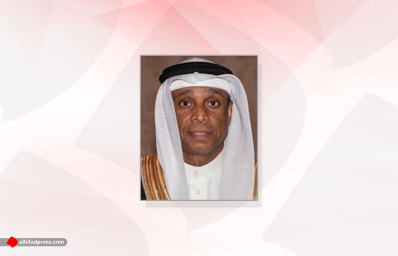 وكيل الثروة الحيوانية ذكرى الميثاق الوطني علامة مضيئة في مسيرة النهضة الشاملة