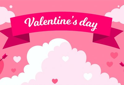 من يهتم أكثر بيوم الحب الرجل أم المرأة؟