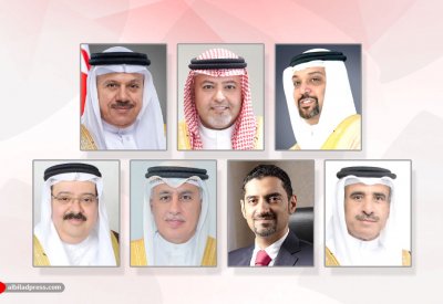 الميثاق رؤية ملكية وإرادة شعبية