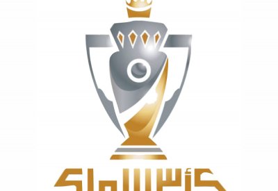 مؤتمر صحافي مرئي لنصف نهائي أغلى الكؤوس