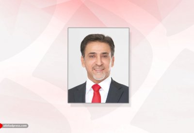 “الميثاق” أوسع وأقوى إجماع شعبي في العهد الحديث