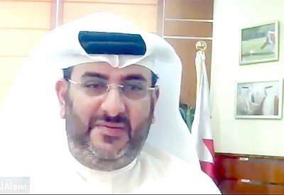 الميثاق حقق نقلة نوعية بالخدمة المدنية