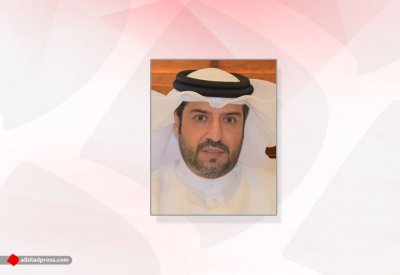 مدير عام البلدية الجنوبية يؤكد أن ميثاق العمل الوطني حقق نهضة حضارية شاملة على كافة الأصعدة