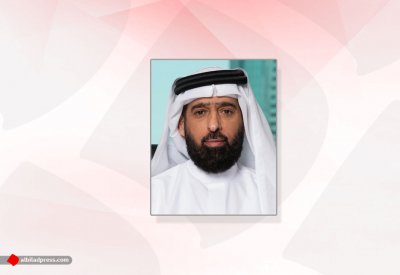 الرئيس التنفيذي للهيئة الوطنية للنفط والغاز يهنئ جلالة الملك المفدى بمناسبة ذكرى ميثاق العمل الوطني