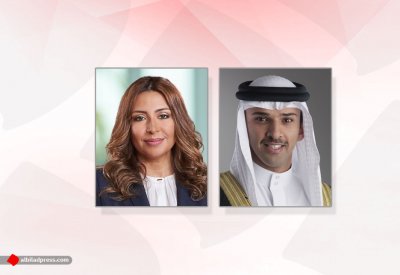 "سيكو بنك" يقدم رعايته لكأس جلالة الملك المفدى ودوري ناصر بن حمد الممتاز