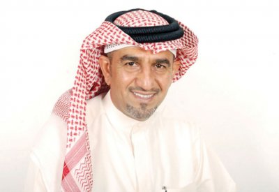 تكريم المخرج القدير أحمد المقلة بوسام الريادة والتميز