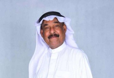 ما الذي كان يخاف منه الفنان الراحل إبراهيم بحر؟