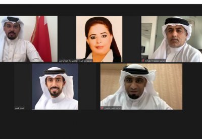 خدمات النواب توافق على إنشاء مدارس بوادي السيل والشمالية وصالة مناسبات في مدينة حمد