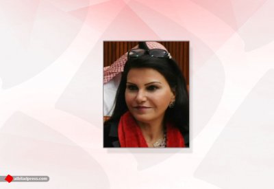 د. فوزية الجيب: ميثاق العمل الوطني خارطة طريق ومنارة يقتدي بها الأجيال القادمة
